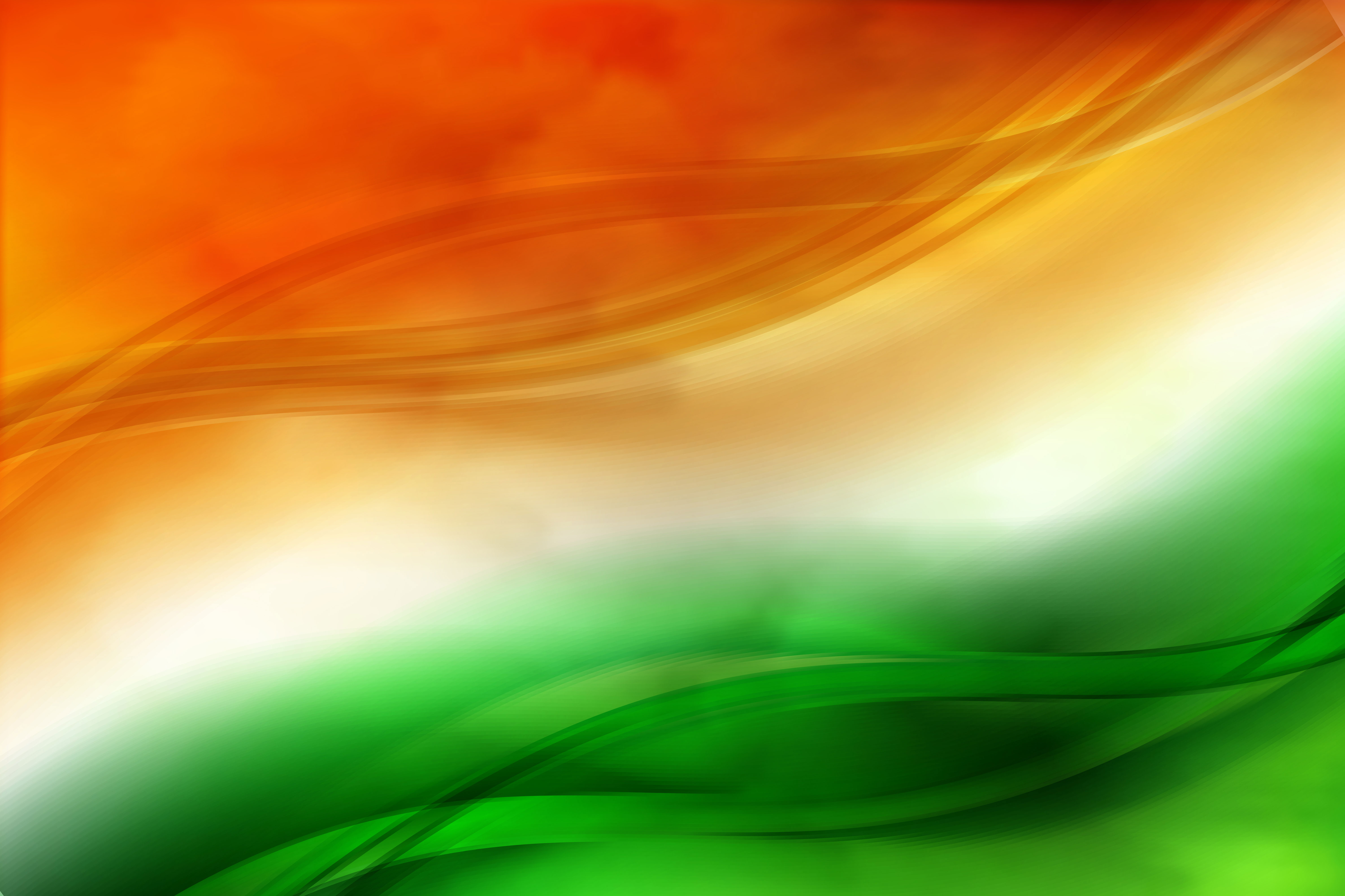 Indian flag photo download hd 4k